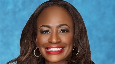 The allegations against Orlando Commissioner Regina Hill, including exploitation of an elderly constituent and fraudulent financial activities (City of Orlando) The allegations against Orlando Commissioner Regina Hill, including exploitation of an elderly constituent and fraudulent financial activities (City of Orlando)