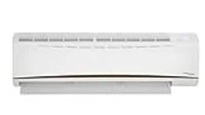 top 5 hitachi 1.5 ton acs top 5 hitachi 1.5 ton acs