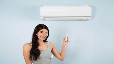 top 8 panasonic 1.5 ton ac top 8 panasonic 1.5 ton ac