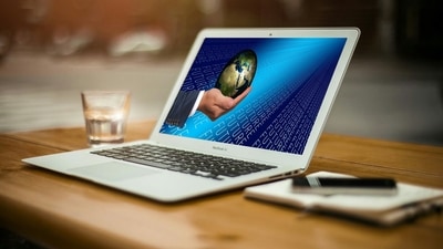 Score big savings at Amazon Sale 2024 with unbeatable discounts on top-tier laptops! Score big savings at Amazon Sale 2024 with unbeatable discounts on top-tier laptops!