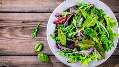 Vegetarians and vegans: Plant-based diets may lack zinc-rich animal sources, so focus on seeds, nuts, legumes, and whole grains. (Shutterstock) Vegetarians and vegans: Plant-based diets may lack zinc-rich animal sources, so focus on seeds, nuts, legumes, and whole grains. (Shutterstock)