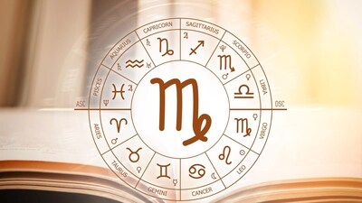 Virgo Daily Horoscope Today, March 30, 2024. Both wealth and health will be at your side today.