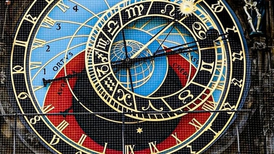 Let's read your April Eclipse predictions 2024 as per your zodiac sign.