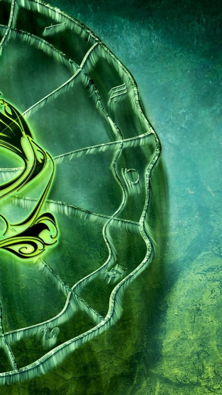 Venus’ transit in Pisces 2024: Let's read about the transit which may affect each zodiac sign: