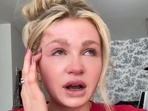 NYC women share stories on TikTok of street attacks