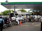 Pakistan likely to increase petrol, diesel prices.