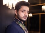Adnan Khan on Ramadan Adnan Khan on Ramadan