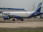 Bali is the airline's second destination within Indonesia, after Jakarta. (HT PHOTO/Representative) Bali is the airline's second destination within Indonesia, after Jakarta. (HT PHOTO/Representative)