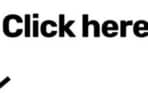 Click here trend: BJP and the AAP too joined the 'Click here' trend. Click here trend: BJP and the AAP too joined the 'Click here' trend.