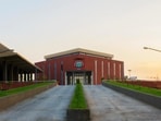 IIM Rohtak concludes placement season for 13th PGP batch. The institute forged alliances with more than 200 companies this year, including 70+ new recruiters. IIM Rohtak concludes placement season for 13th PGP batch. The institute forged alliances with more than 200 companies this year, including 70+ new recruiters.