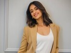 Ileana D'Cruz on first Easter with son Koa Ileana D'Cruz on first Easter with son Koa