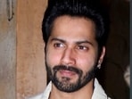 Varun Dhawan, Arjun Kapoor and Diljit Dosanjh will be part of No Entry sequel. Varun Dhawan, Arjun Kapoor and Diljit Dosanjh will be part of No Entry sequel.