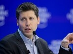 Sam Altman-led OpenAI unveiled its new Voice Engine technology Sam Altman-led OpenAI unveiled its new Voice Engine technology