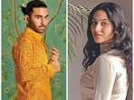 Recently, when Orry refused to shake content creator Ruchika Lohiya’s hand at an event, she shared an Insta Reel detailing the unsavoury experience Recently, when Orry refused to shake content creator Ruchika Lohiya’s hand at an event, she shared an Insta Reel detailing the unsavoury experience