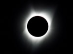 While the excitement for the rare event is inevitable, it is important to know how to safely watch the eclipse without damaging your eyes.