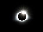 Solar Eclipse 2024: The first Solar Eclipse of 2024 falls on April 8. 