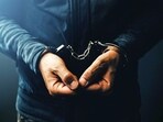 Woman arrested in Bengaluru for stealing laptops from PGs and rental homes Woman arrested in Bengaluru for stealing laptops from PGs and rental homes