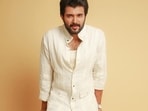Vijay Deverakonda has often been trolled for using 'the' before his name, but he seems to have a good reason why he does that Vijay Deverakonda has often been trolled for using 'the' before his name, but he seems to have a good reason why he does that