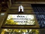 The laid off former TCS employees happen to be Caucasians, Asian-Americans and Hispanic Americans who are between the age of 40s and 60s and are living in more than a dozen US states The laid off former TCS employees happen to be Caucasians, Asian-Americans and Hispanic Americans who are between the age of 40s and 60s and are living in more than a dozen US states