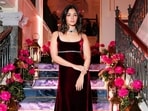 alia
