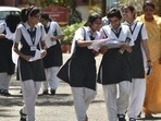 Odisha declares morning schools from April 2 Odisha declares morning schools from April 2