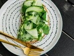 cucumber_pexel