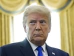 Donald Trump ordered a huge $200 burger meal from All American Drive-In Donald Trump ordered a huge $200 burger meal from All American Drive-In