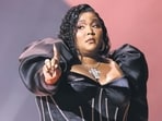 Lizzo’s apology for using the word spaz in a song appeared on Instagram in less than 48 hours. Lizzo’s apology for using the word spaz in a song appeared on Instagram in less than 48 hours.