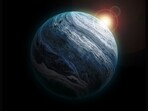 Mercury Retrograde Horoscope on April 1, 2024.