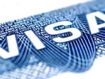 The H1B visa is a non-immigrant visa that allows US companies to employ foreign workers in speciality occupations that require theoretical or technical expertise.