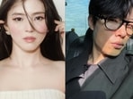 South Korean media outlet Dispatch confirmed Han So Hee and Ryu Jun Yeol's relationship earlier this month. Their reports also slammed the 'transit relationship' rumours. However, they officially went their separate ways on March 30. South Korean media outlet Dispatch confirmed Han So Hee and Ryu Jun Yeol's relationship earlier this month. Their reports also slammed the 'transit relationship' rumours. However, they officially went their separate ways on March 30.