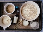 Oatzempic challenge: Does oatmeal drink help you lose weight? Experts weigh in Oatzempic challenge: Does oatmeal drink help you lose weight? Experts weigh in