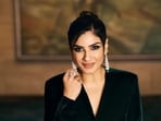 raveena