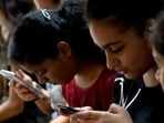 Karnataka PUC 1 results 2024: Check things to do after results are KSEAB class 11 results are out. (Representational image) Karnataka PUC 1 results 2024: Check things to do after results are KSEAB class 11 results are out. (Representational image)