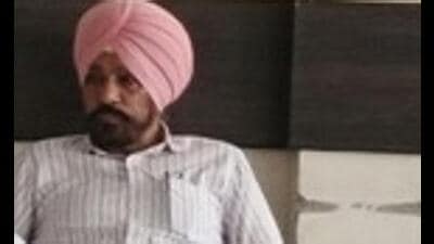 Ex-SP gets 10-year RI for abduction, disappearance Ex-SP gets 10-year RI for abduction, disappearance