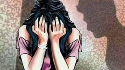 Women footballers accuse AIFF official of assault Women footballers accuse AIFF official of assault