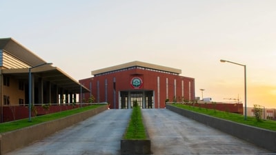 IIM Rohtak concludes placement season for 13th PGP batch. The institute forged alliances with more than 200 companies this year, including 70+ new recruiters. IIM Rohtak concludes placement season for 13th PGP batch. The institute forged alliances with more than 200 companies this year, including 70+ new recruiters.