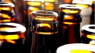 Ravi Sharma, who lodged a complaint with the excise department, provided video evidence showcasing the malpractice being carried out by the shopkeeper. (Stock photo)