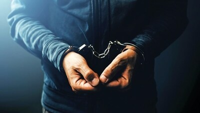Woman arrested in Bengaluru for stealing laptops from PGs and rental homes