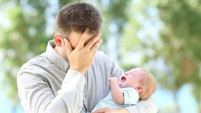 We often end up overcommitting to tasks and responsibilities, more than we are capable of. This happens because we are unable to say no. (Photo by Creative Market) We often end up overcommitting to tasks and responsibilities, more than we are capable of. This happens because we are unable to say no. (Photo by Creative Market)