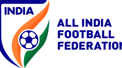 AIFF AIFF