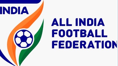 AIFF AIFF