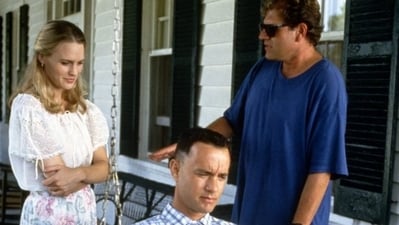 Robin Wright, Tom Hanks, and Robert Zemeckis will reunite 30 years after Forrest Gump Robin Wright, Tom Hanks, and Robert Zemeckis will reunite 30 years after Forrest Gump
