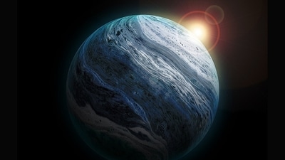 Mercury Retrograde Horoscope on April 1, 2024. (Pexles) Mercury Retrograde Horoscope on April 1, 2024. (Pexles)
