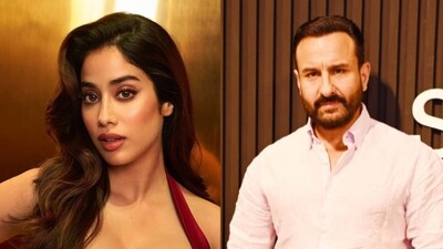 Bollywood actors and their South debut Bollywood actors and their South debut