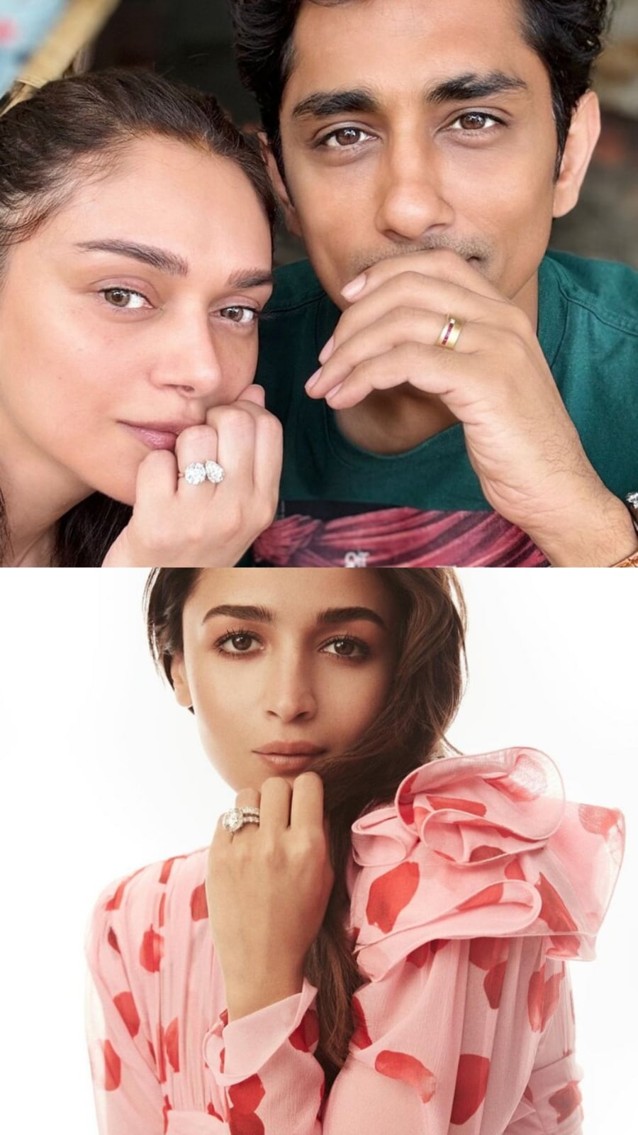 actor_rings