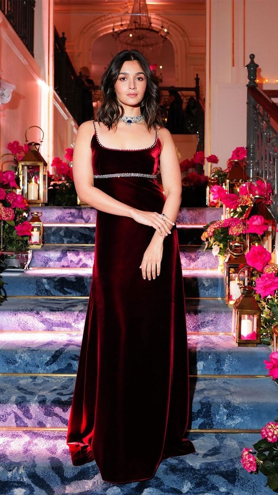 alia