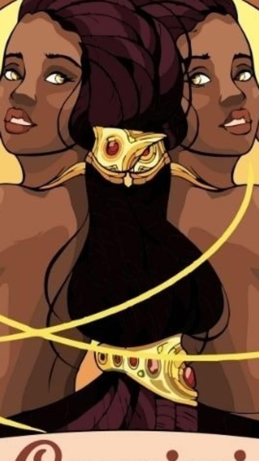 Weekly Horoscope Gemini, Mar 31, 2024: Put in effort to be cool in a love affair this week.