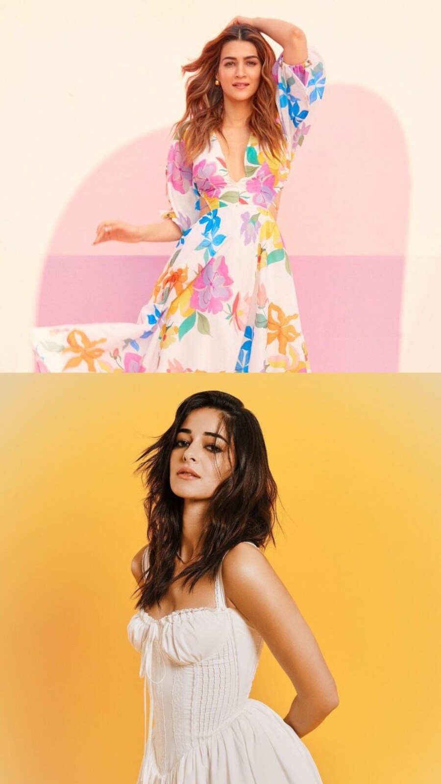 summer_outfits