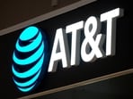 AT&T has begun notifying millions of customers about the theft of personal data recently discovered online. 